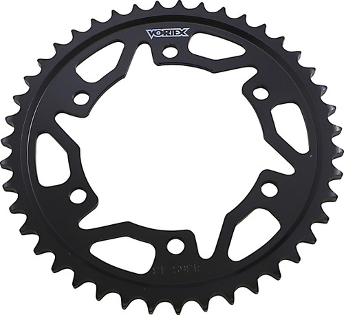 Vortex 436S-43