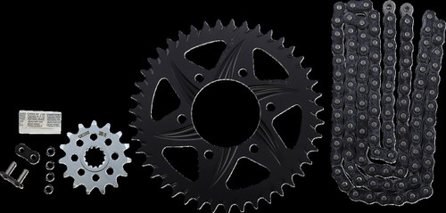 Vortex CK6346