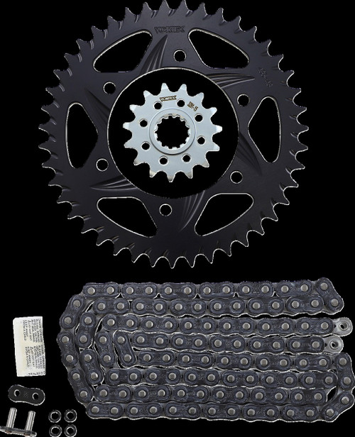 Vortex CK6454