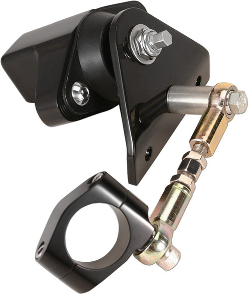 Custom Cycle Engineering DMM 2014-1L