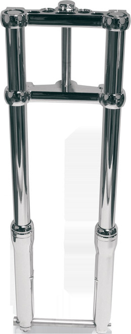 Custom Cycle Engineering T 2013UC