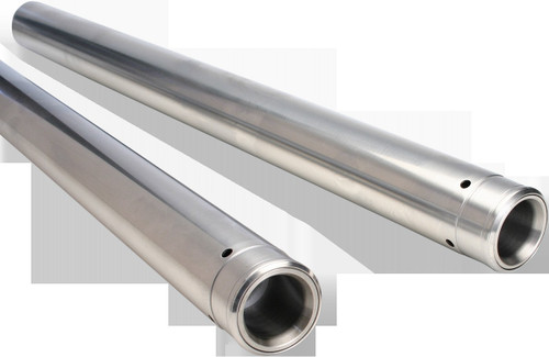 Custom Cycle Engineering T1347HC