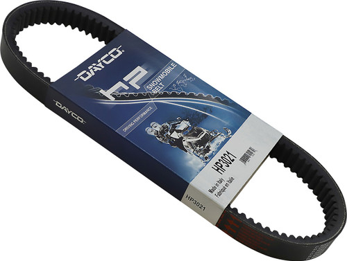 Dayco HP3021