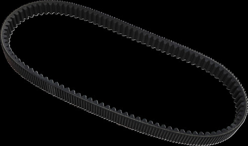 Dayco HPX5017