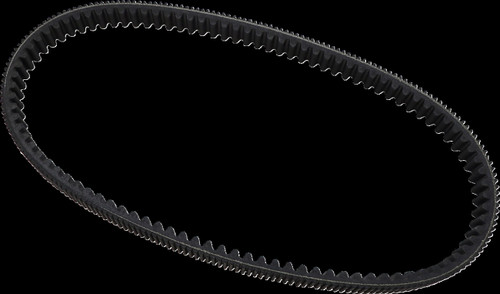 Dayco HPX5019