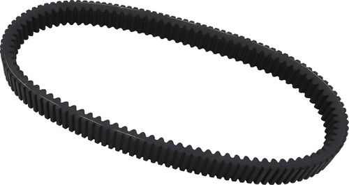 Dayco RPX5034