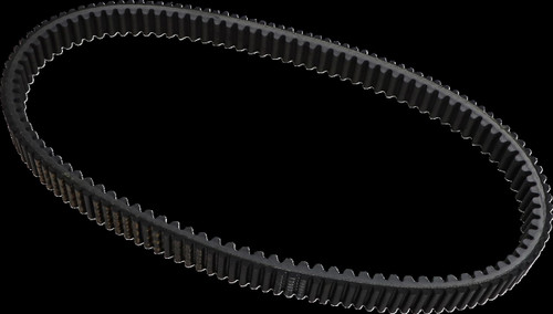 Dayco XTX5024