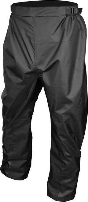 Nelson-Rigg SSP-07-4XL