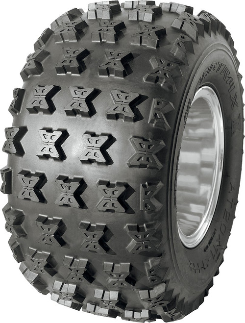 AMS Tire 0902-3670