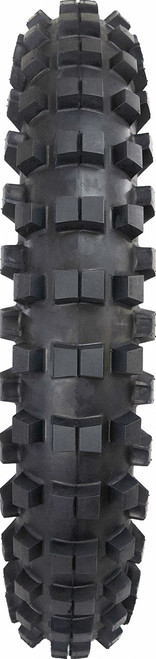 AMS Tire 1405-376