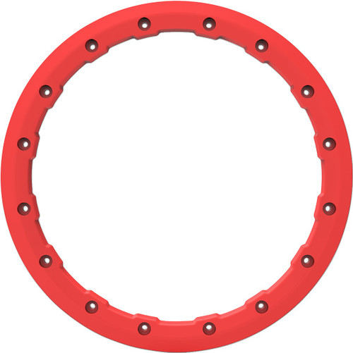 AMS Tire 15B04