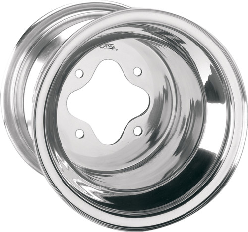 AMS Tire 261-99115P3