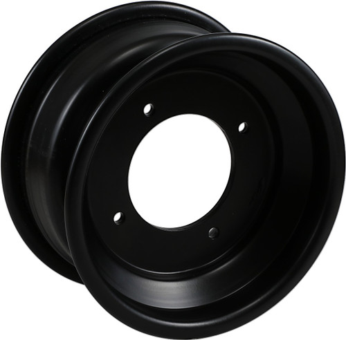 AMS Tire 261RL105156B3