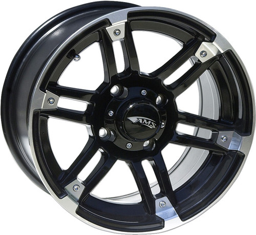 AMS Tire 4730-031AB