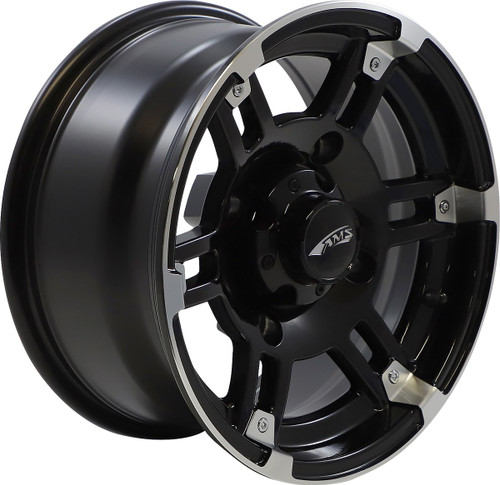 AMS Tire 4734-031AB