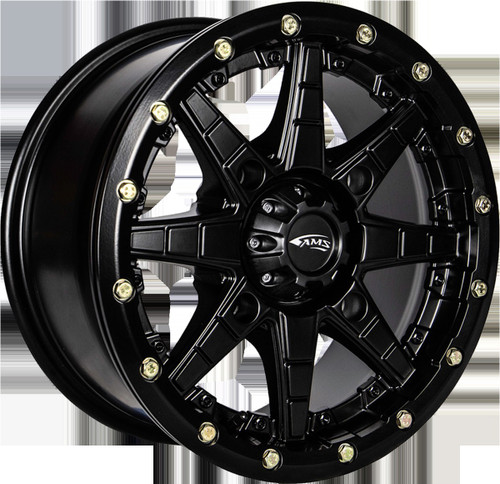 AMS Tire 4753-046AS