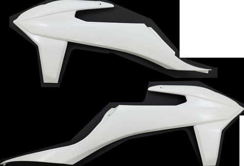 Cycra 1CYC-1905-42