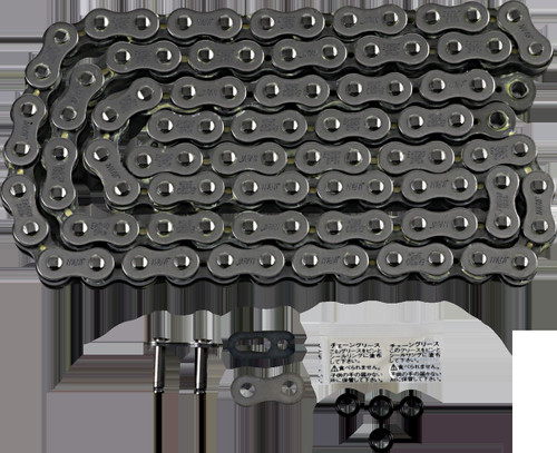 EK Chain 520SRO6-98