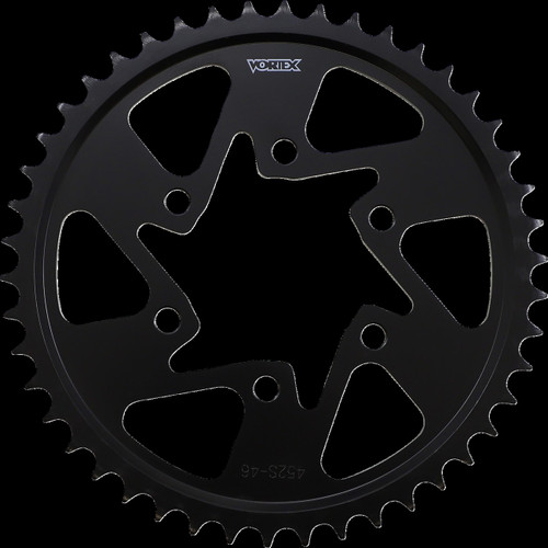 Vortex 452S-46
