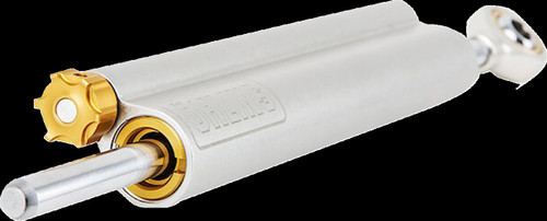 Ohlins SD 047