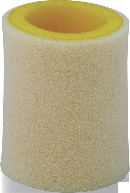 No-Toil 300-09
