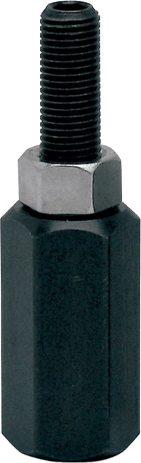 Jims Machining 1075