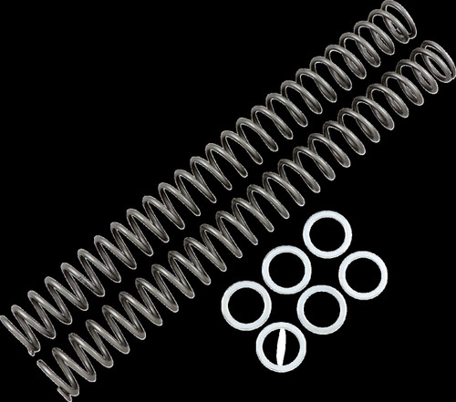 Race Tech FRSP 444552