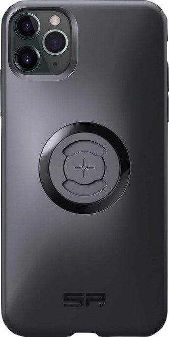 SP CONNECT 52624