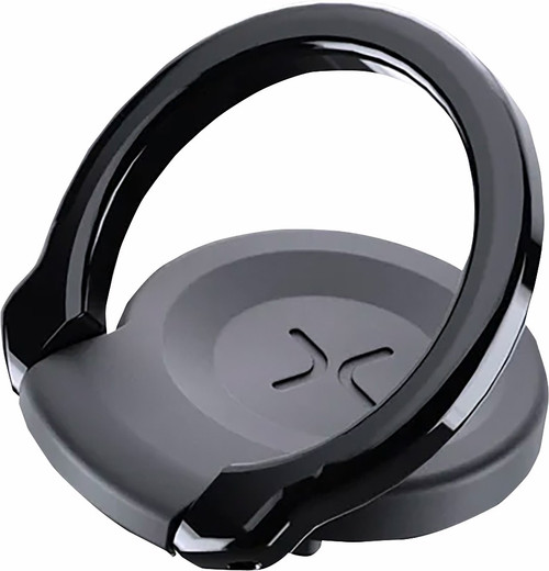 SP CONNECT 52822