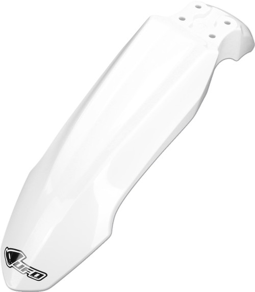UFO Plastics HO04673#041