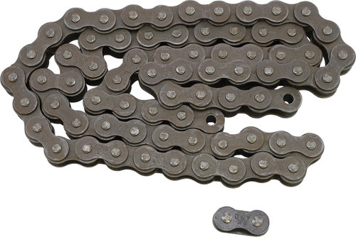 RK Racing Chain M420-72