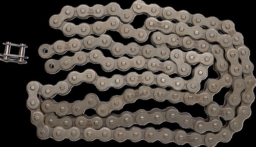 RK Racing Chain M420H-120