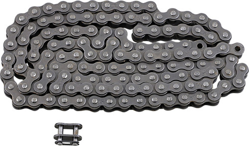 RK Racing Chain M428-130