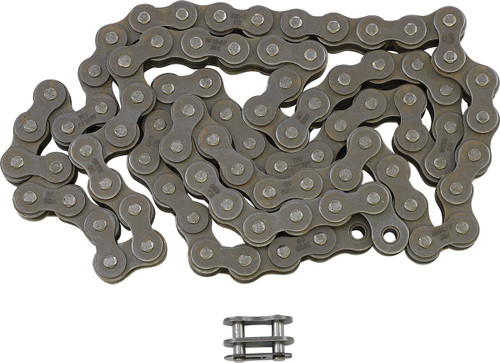 RK Racing Chain M520-86
