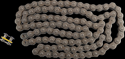 RK Racing Chain M520H-114