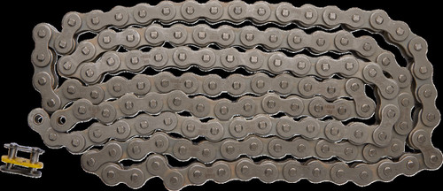 RK Racing Chain M520H-130