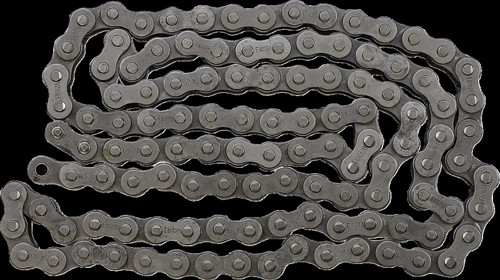 EK Chain 428-118