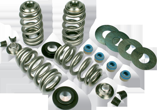 Feuling 1100