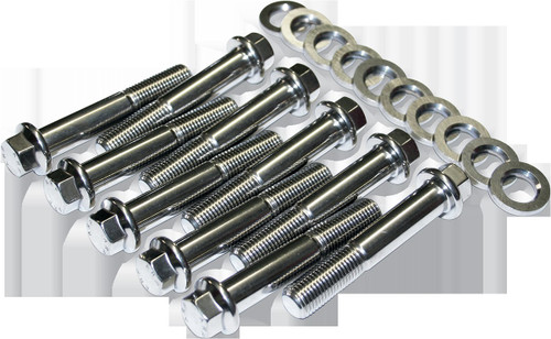 Feuling 3010
