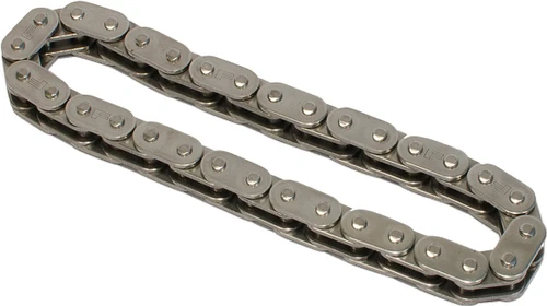 Feuling 8060