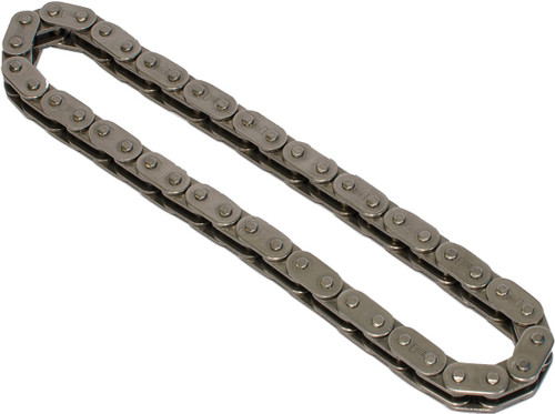 Feuling 8061