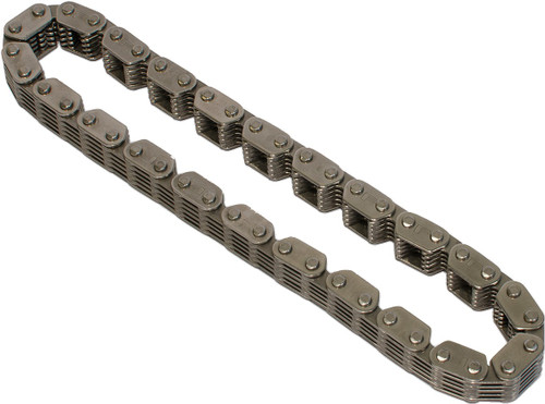 Feuling 8063