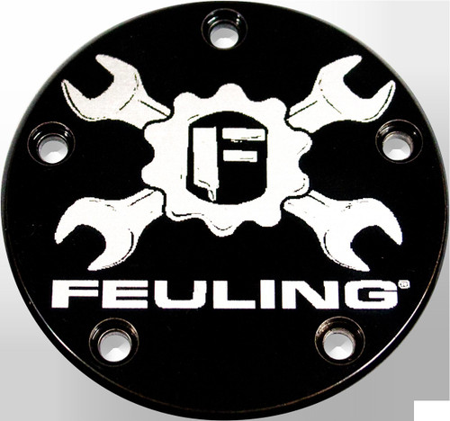 Feuling 9124