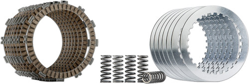 Hinson Clutch FSC101-6-001