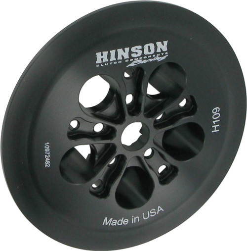 Hinson Clutch H109