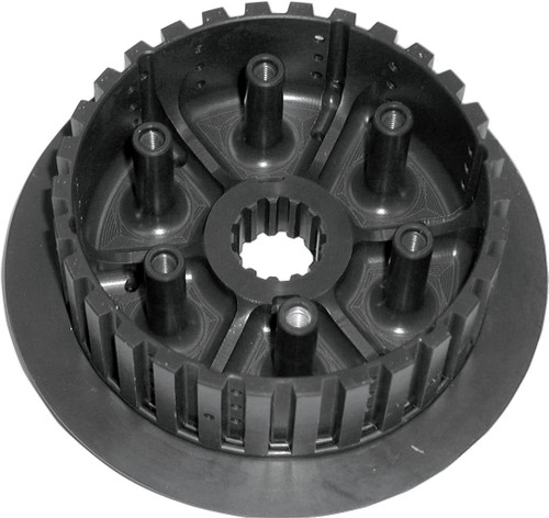 Hinson Clutch H223