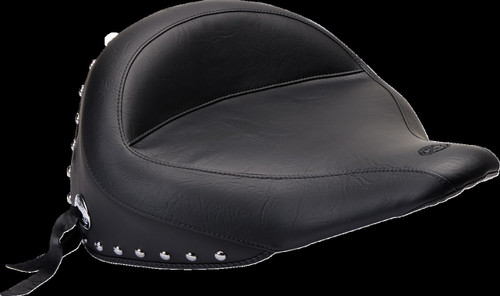 Mustang Motorcycle 76231