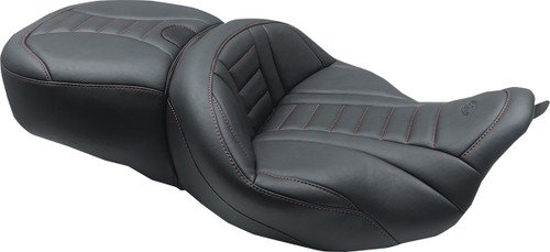 Mustang Motorcycle 79006AB