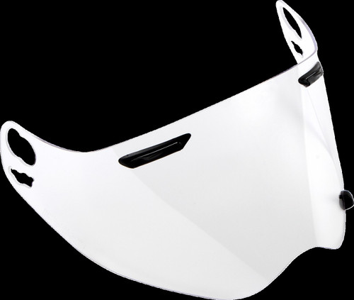 Arai 03-1436