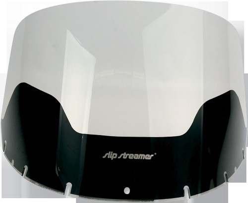 Slipstreamer S-133-16